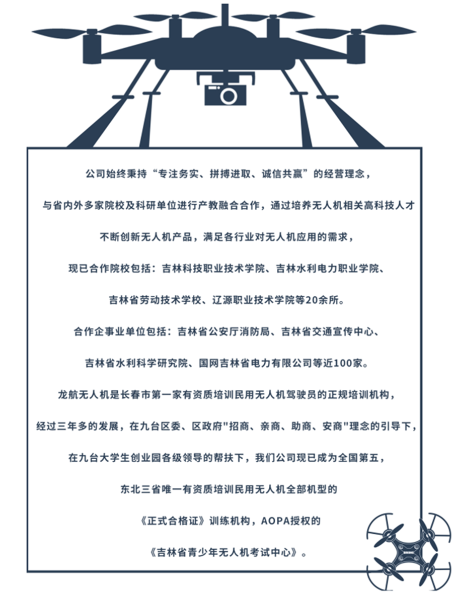 d3f0937e8138d98406fe74079250192.png