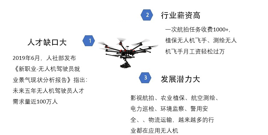屏幕截圖(2).png
