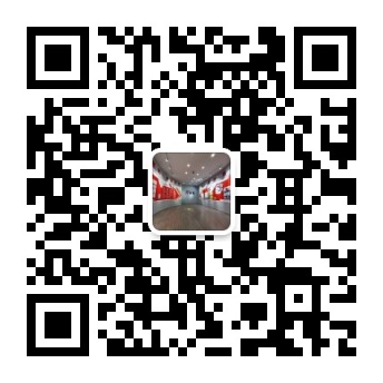 微信圖片_20200922145426.jpg