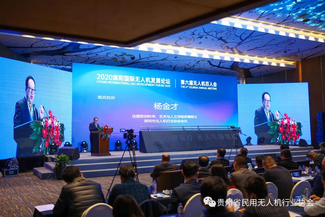 微信圖片_20201225160852.jpg
