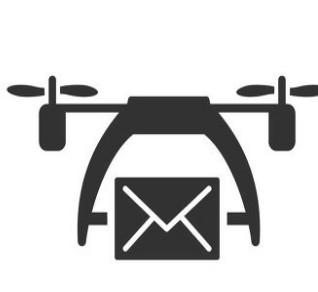 無人機(jī)電力巡檢優(yōu)勢顯著