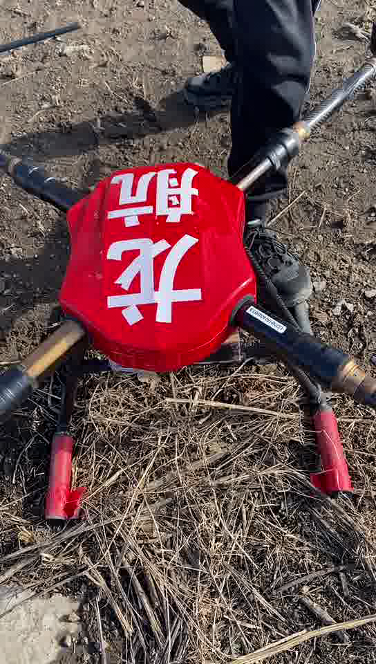 圖片5.png