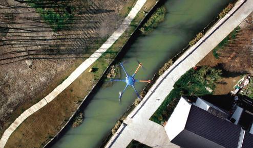 src=http___img1.81uav.cn_file_upload_201702_11_175703972234.jpg&refer=http___img1.81uav.jpg