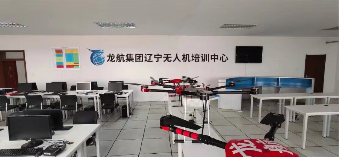 c3fd1c37ec4d9302e2a9f272e317194.jpg