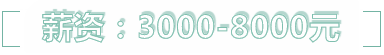 61a94d02e26fe5f27907adb303d12df.png