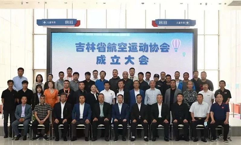 微信圖片_20210617092604.jpg
